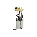 Jedinica za dovod goriva BOSCH 0 580 203 41N IC-G0XEYA