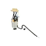 Jedinica za dovod goriva BOSCH 0 580 203 41P IC-G0X1XW