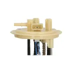 Jedinica za dovod goriva BOSCH 0 580 203 41P IC-G0X1XW