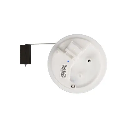 Jedinica za dovod goriva BOSCH 0 580 203 425 IC-G06JGK