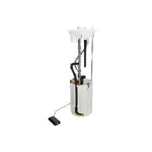 Jedinica za dovod goriva BOSCH 0 580 203 429 IC-F908D7