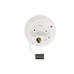 Jedinica za dovod goriva BOSCH 0 580 203 429 IC-F908D7