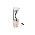 Jedinica za dovod goriva BOSCH 0 580 203 43B IC-G0X8RG