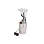 Jedinica za dovod goriva BOSCH 0 580 203 43D IC-G0Y5QV