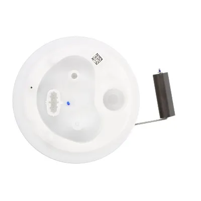 Jedinica za dovod goriva BOSCH 0 580 203 43D IC-G0Y5QV