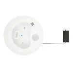 Jedinica za dovod goriva BOSCH 0 580 203 43F IC-G0Y5QW