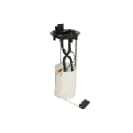 Jedinica za dovod goriva BOSCH 0 580 203 43T IC-G0W6S8