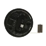 Jedinica za dovod goriva BOSCH 0 580 203 43T IC-G0W6S8