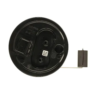 Jedinica za dovod goriva BOSCH 0 580 203 43T IC-G0W6S8