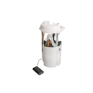 Jedinica za dovod goriva BOSCH 0 580 203 441 IC-E782ED