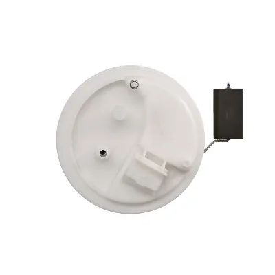 Jedinica za dovod goriva BOSCH 0 580 203 441 IC-E782ED