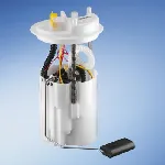 Jedinica za dovod goriva BOSCH 0 580 203 441 IC-E782ED