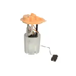 Jedinica za dovod goriva BOSCH 0 580 203 451 IC-G0KGPZ