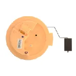 Jedinica za dovod goriva BOSCH 0 580 203 451 IC-G0KGPZ