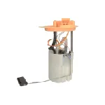 Jedinica za dovod goriva BOSCH 0 580 203 451 IC-G0KGPZ