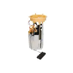 Jedinica za dovod goriva BOSCH 0 580 203 489 IC-G0KGQ2