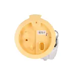 Jedinica za dovod goriva BOSCH 0 580 204 018 IC-C667C5