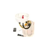 Jedinica za dovod goriva BOSCH 0 580 204 033 IC-G04TT8
