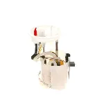 Jedinica za dovod goriva BOSCH 0 580 204 033 IC-G04TT8