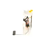 Jedinica za dovod goriva BOSCH 0 580 204 301 IC-E38D42