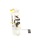 Jedinica za dovod goriva BOSCH 0 580 204 301 IC-E38D42