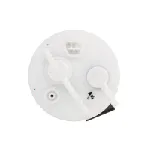 Jedinica za dovod goriva BOSCH 0 580 207 00F IC-G0PQ1B