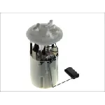 Jedinica za dovod goriva BOSCH 0 580 303 008 IC-A839E1