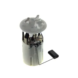 Jedinica za dovod goriva BOSCH 0 580 303 008 IC-A839E1