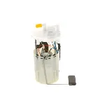 Jedinica za dovod goriva BOSCH 0 580 303 008 IC-A839E1