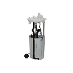 Jedinica za dovod goriva BOSCH 0 580 303 012 IC-AF7476