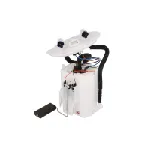 Jedinica za dovod goriva BOSCH 0 580 303 052 IC-ADF2C8