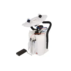 Jedinica za dovod goriva BOSCH 0 580 303 052 IC-ADF2C8