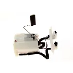 Jedinica za dovod goriva BOSCH 0 580 303 088 IC-ADF2CA