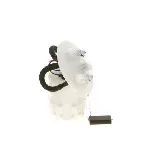 Jedinica za dovod goriva BOSCH 0 580 303 088 IC-ADF2CA