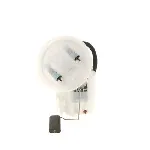 Jedinica za dovod goriva BOSCH 0 580 303 088 IC-ADF2CA