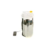 Jedinica za dovod goriva BOSCH 0 580 303 116 IC-C02E97