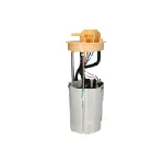 Jedinica za dovod goriva BOSCH 0 580 313 012 IC-AF747D