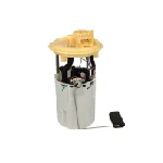 Jedinica za dovod goriva BOSCH 0 580 313 092 IC-AF7486