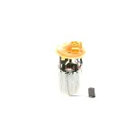 Jedinica za dovod goriva BOSCH 0 580 313 092 IC-AF7486