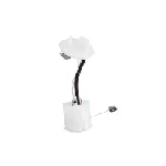 Jedinica za dovod goriva BOSCH 0 580 314 002 IC-DE8918