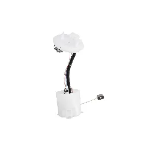 Jedinica za dovod goriva BOSCH 0 580 314 002 IC-DE8918