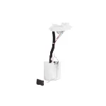 Jedinica za dovod goriva BOSCH 0 580 314 002 IC-DE8918