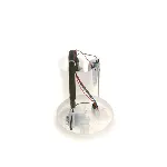 Jedinica za dovod goriva BOSCH 0 580 314 002 IC-DE8918