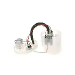 Jedinica za dovod goriva BOSCH 0 580 314 002 IC-DE8918