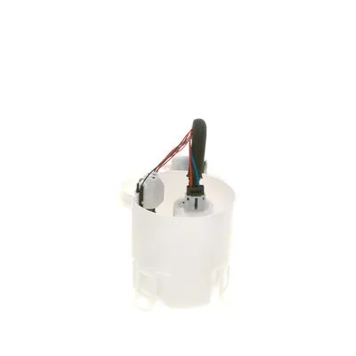 Jedinica za dovod goriva BOSCH 0 580 314 002 IC-DE8918