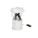 Jedinica za dovod goriva BOSCH 0 580 314 017 IC-A674AC