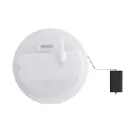 Jedinica za dovod goriva BOSCH 0 580 314 017 IC-A674AC