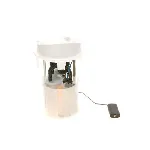 Jedinica za dovod goriva BOSCH 0 580 314 017 IC-A674AC