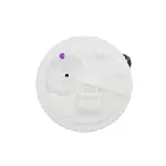 Jedinica za dovod goriva BOSCH 0 580 314 034 IC-B3DB23