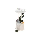 Jedinica za dovod goriva BOSCH 0 580 314 034 IC-B3DB23